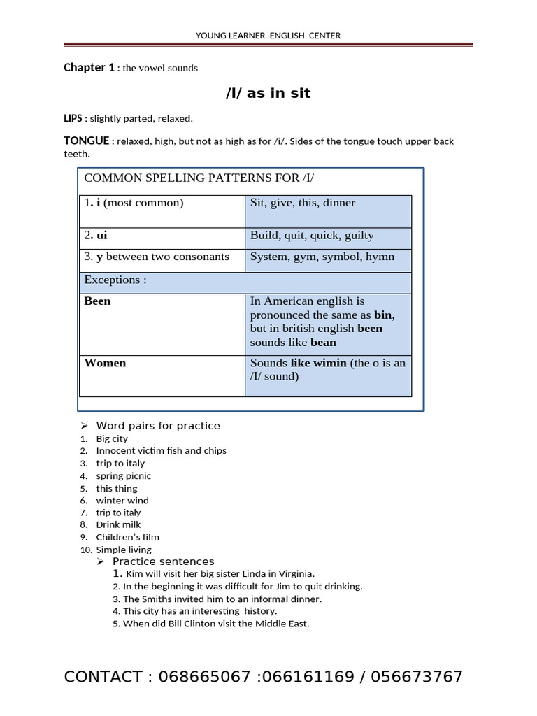 Part Two | PDF | Language Arts & Discipline | Art