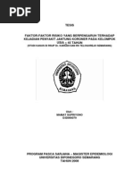 Download skripsi pjk by Mouriska Oiz SN78423953 doc pdf