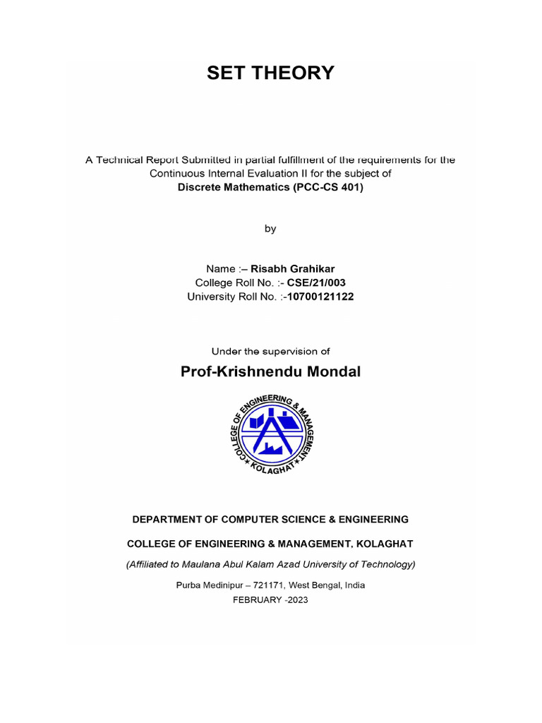 1070012122 copy pdf