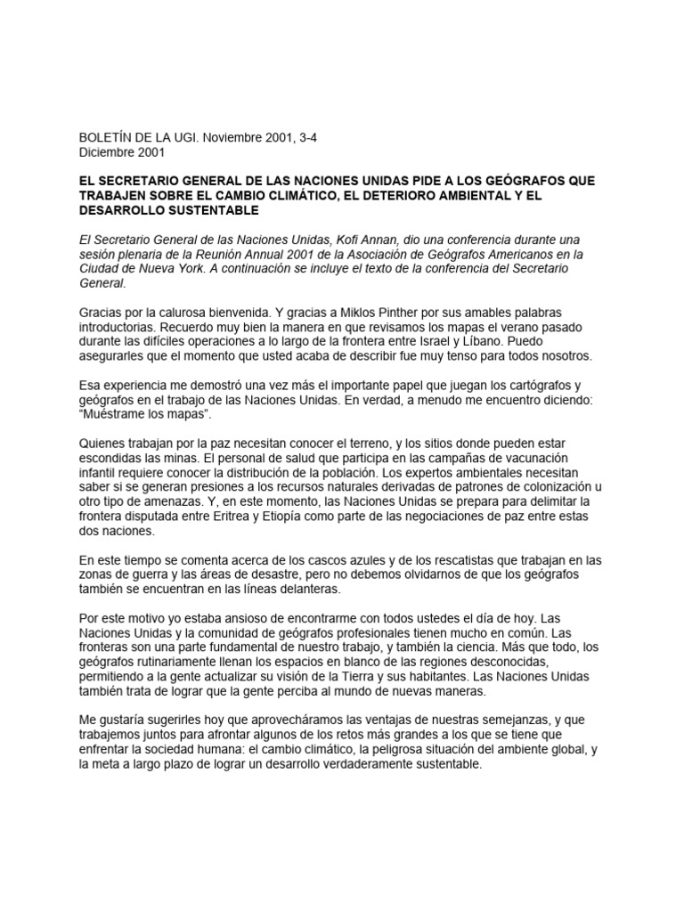 geograf-pdf-diccionario-entorno-natural