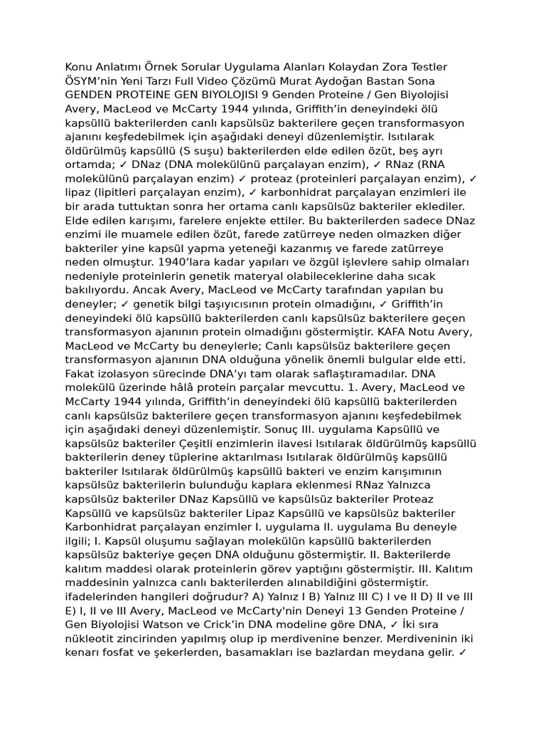 VGF | PDF