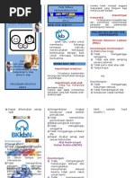 Download Leaflet Kb by Ayumeilna Sari SN78424321 doc pdf