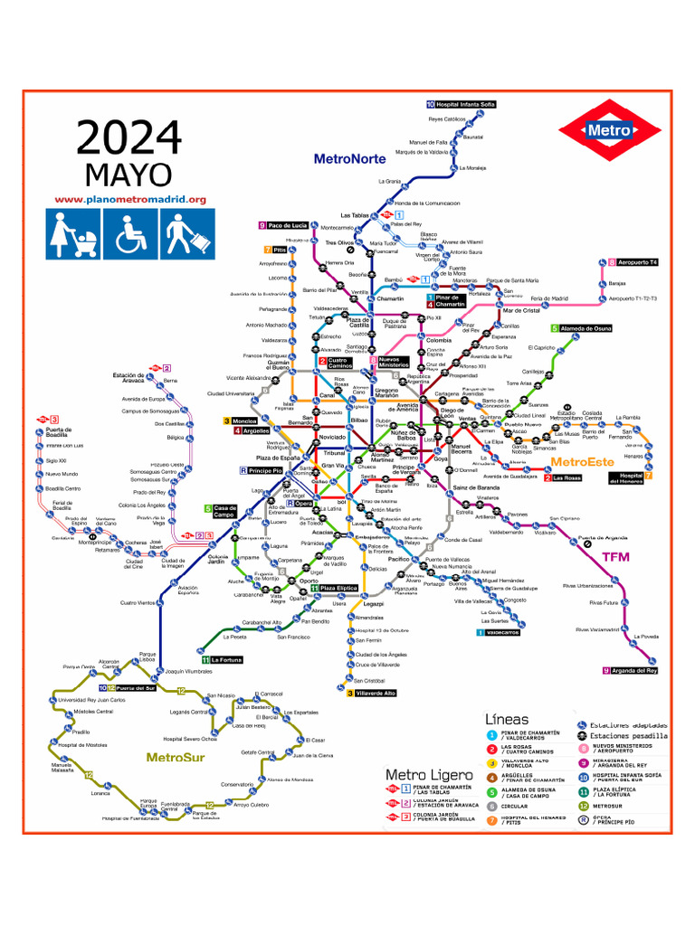 plano-metro-madrid-accesible-202404-pdf