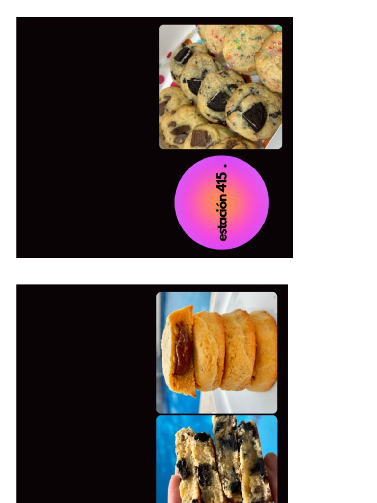 ISAAA | PDF
