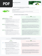 Understanding Kahler's Five Drivers | PDF | Shadow (Psychology ...