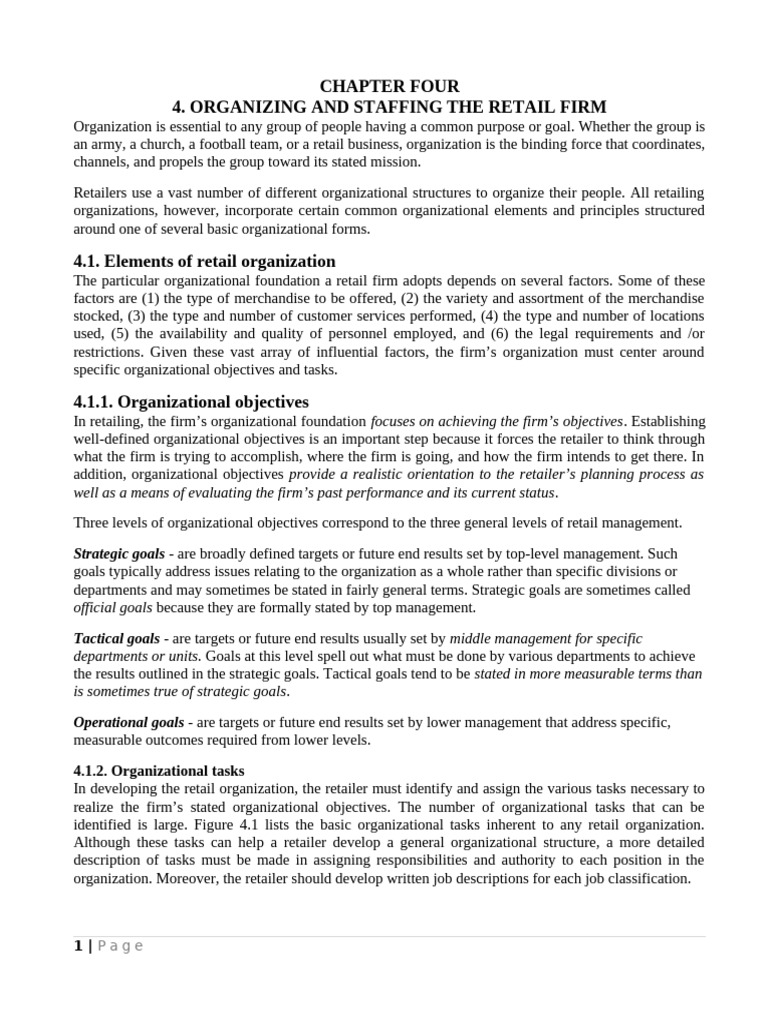 chapter-4-pdf-retail-salary