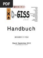 Download Handbuch by DrKern SN78425460 doc pdf