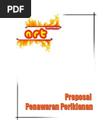 Download Proposal Penawaran by thewinchester SN78425468 doc pdf