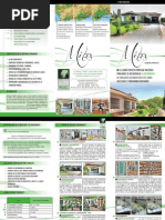 Download Comunidad Teraputica Mitos para Familiares No Conocedores de los 12 pasos by Fundacin Pharos SN78425656 doc pdf