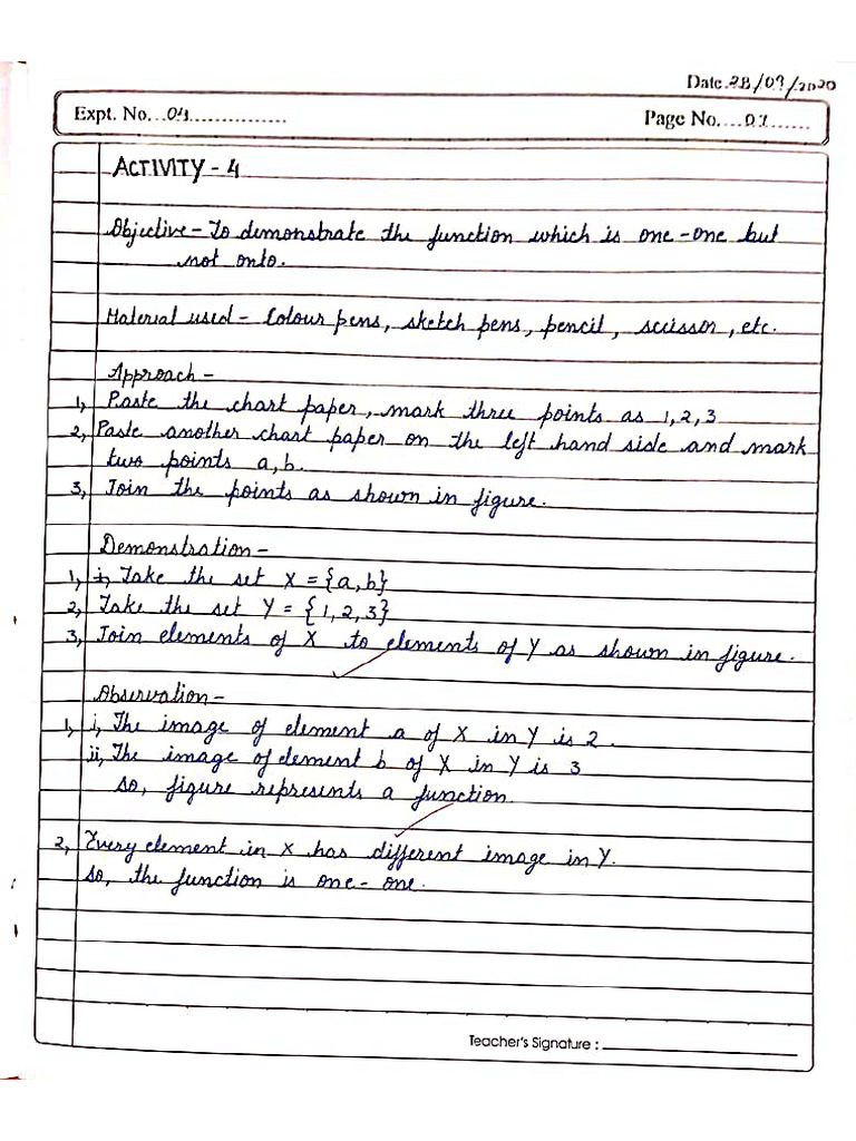 DocScanner 24 Apr 2023 7-35 PM | PDF