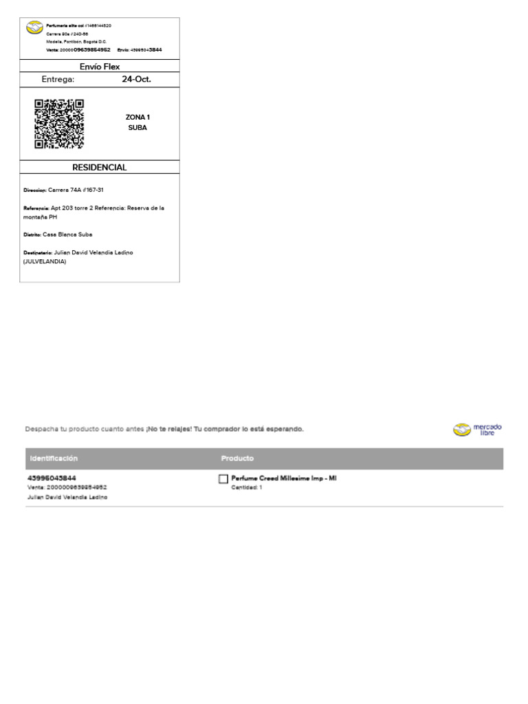 Labels | PDF