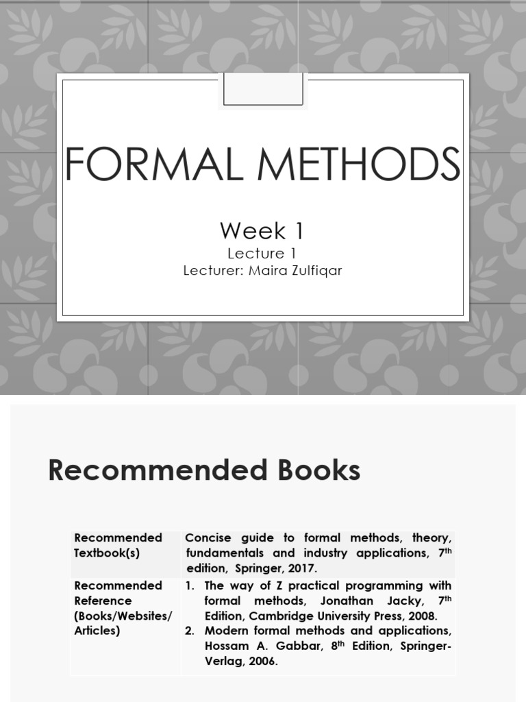 lec-1-pdf-formal-methods-formal-verification