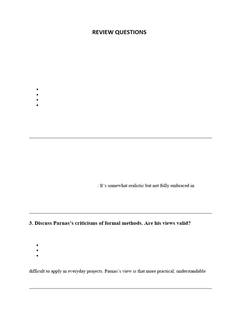 formal-methods-notes-review-questions-pdf-formal-methods