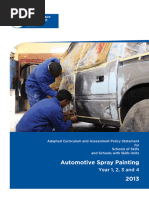 Life Skills Curriculum Guide | PDF | Perception | Curriculum