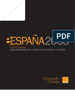 es_PDF