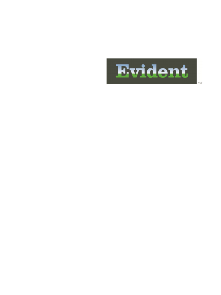 Emergency Department Registration | PDF | Emergency Department | Patient