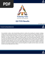 ADOSH | PDF | Occupational Safety And Health | Risk Management