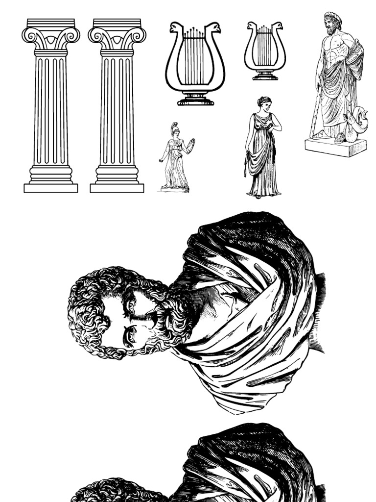 Latin | PDF