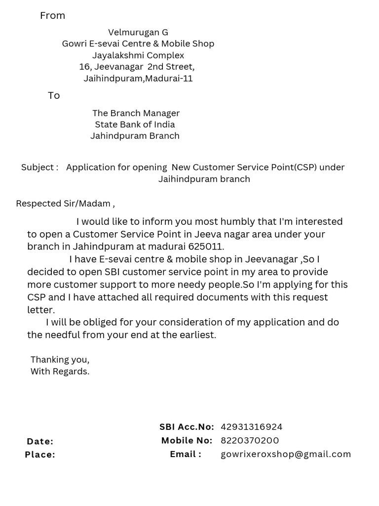 Request Letter_20240502_132812_0000 PDF