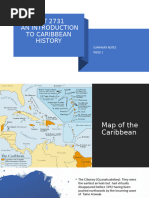 Impact of European Cultural Imposition | PDF | Indigenous Peoples ...