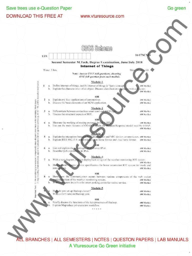 Penal Code 2018 Pdf