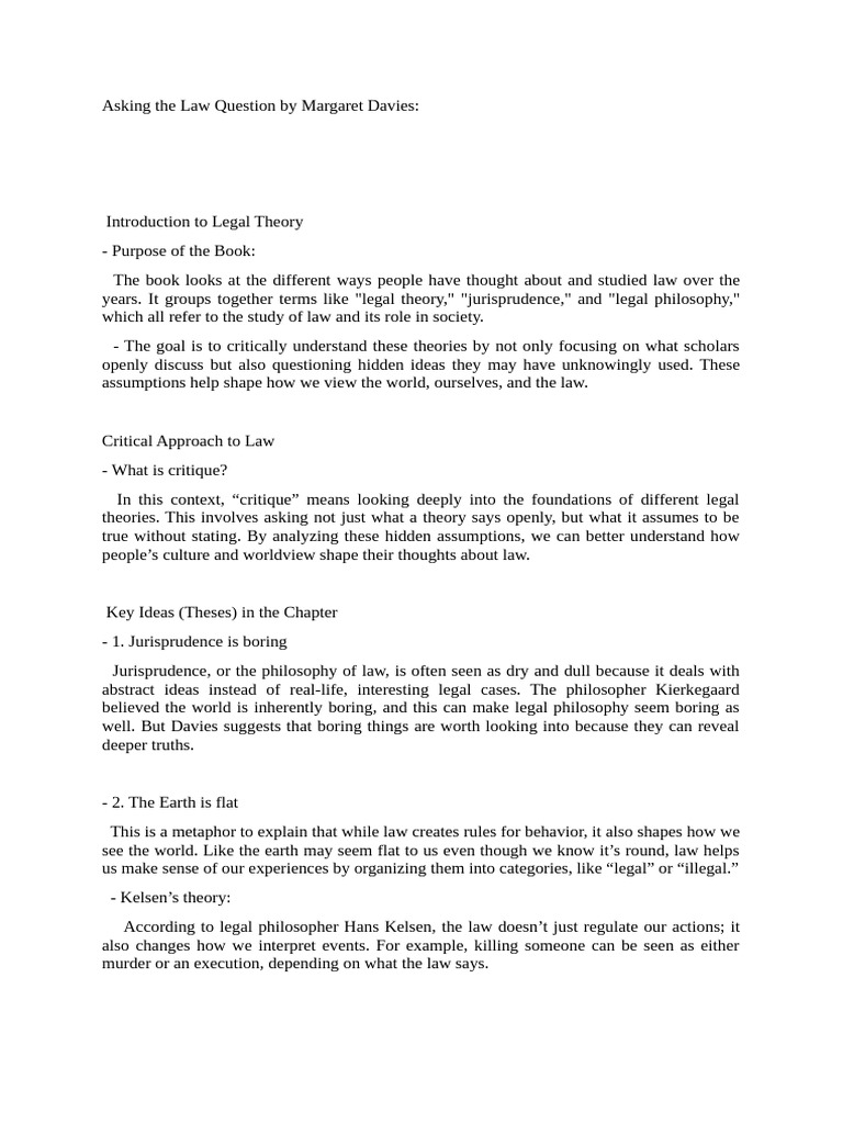 asking-the-law-questions-pdf-gender-studies-feminism