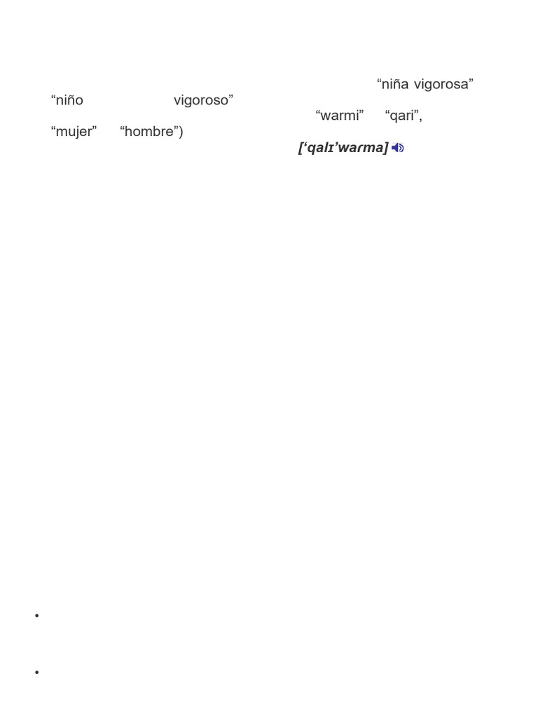 qu-es-qali-warma-1-pdf-calidad-comercial-gesti-n-de-la-calidad