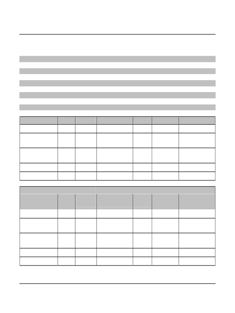 Appendix 03sp Isgintt 062010 | PDF