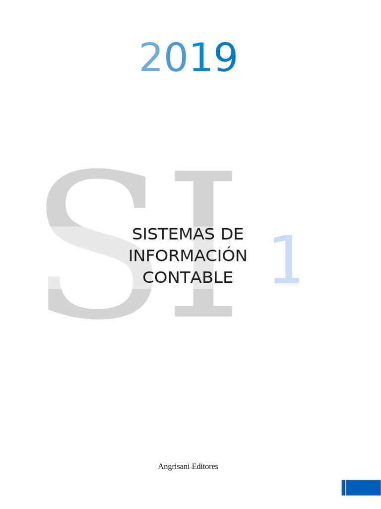 libro-de-sic-angrisani-4to-1-pdf-business-contabilidad