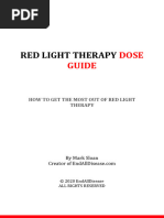 what to expect with semaglutide What to Expect During the First Week of Semaglutide