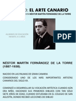 Néstor Martín-Fernández de La Torre