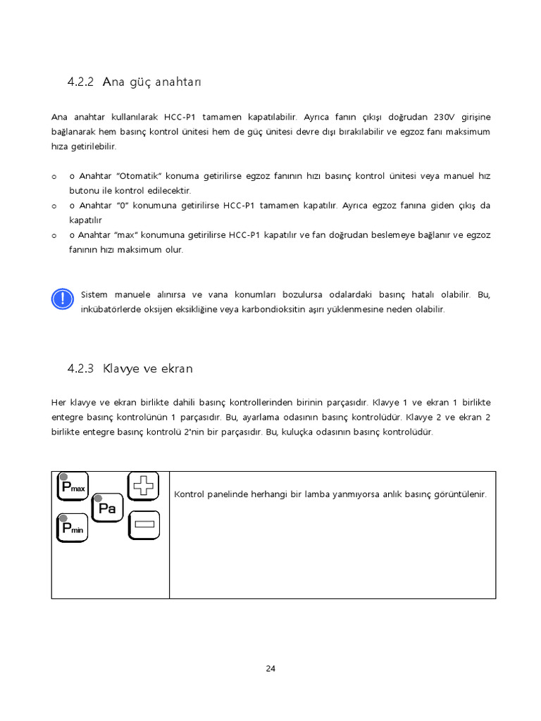 Ahu user manual 2007 v1 02 eng pdf