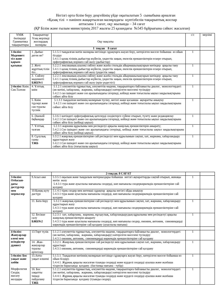 Naked Real O әншілерінің суреттері