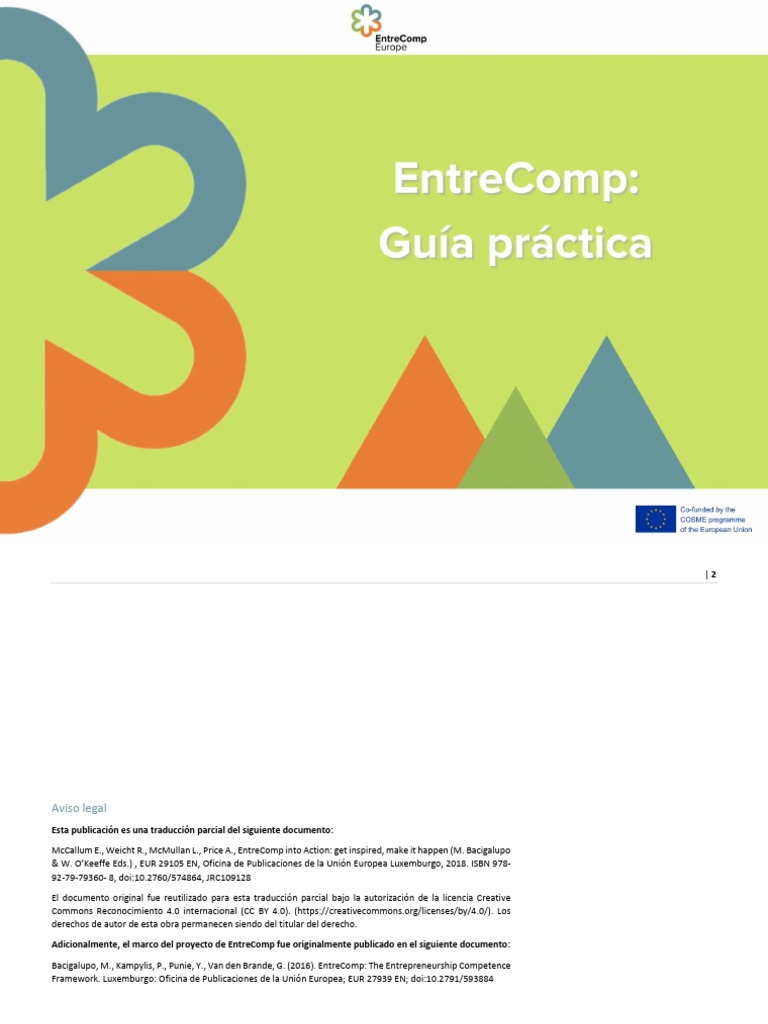 entrecomp-pdf-iniciativa-empresarial-aprendizaje