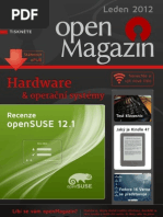 Download openMagazin 12012 by liberix SN78429916 doc pdf