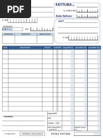 modello-ddt-di-reso-pdf