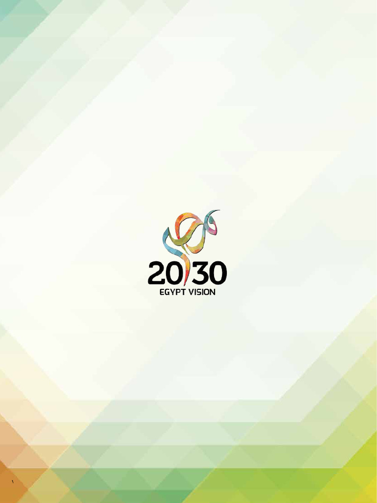 2030 | PDF
