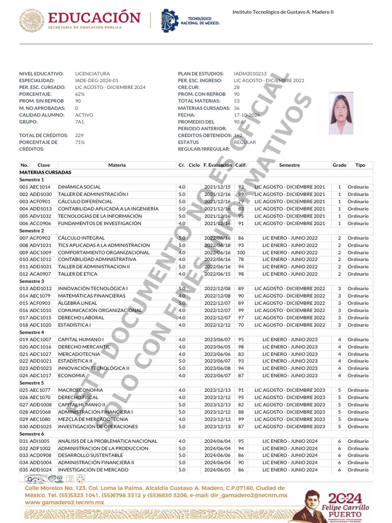 kardex-pdf-business-economias