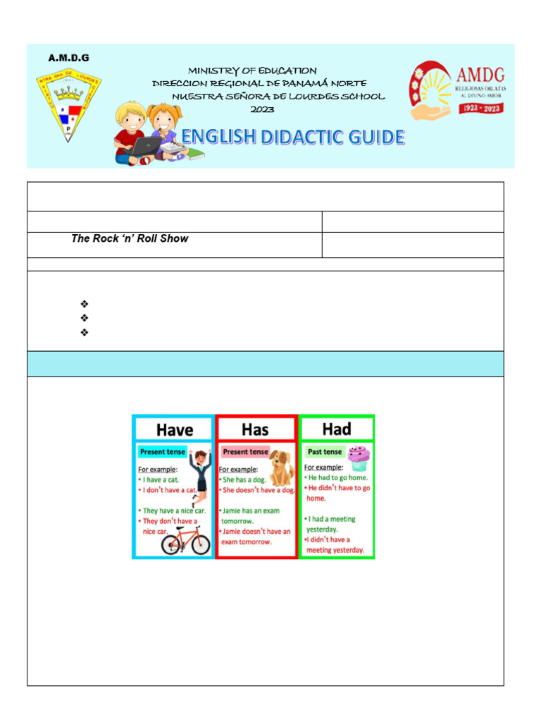 Doc 20230428 Wa0098. | PDF | Language Arts & Discipline | Self-Improvement