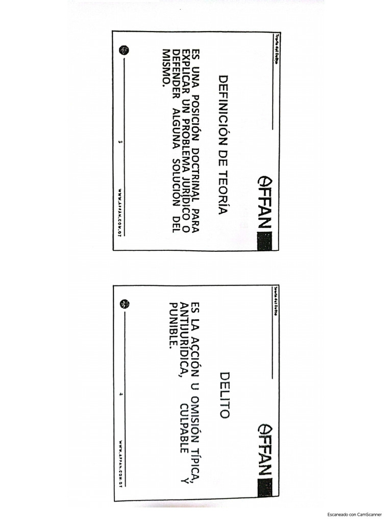 clases-de-delitos-1-pdf