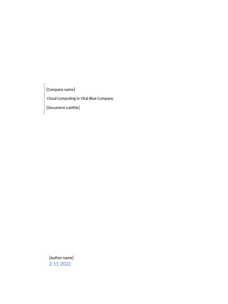 Blank White Paper Pdf Download