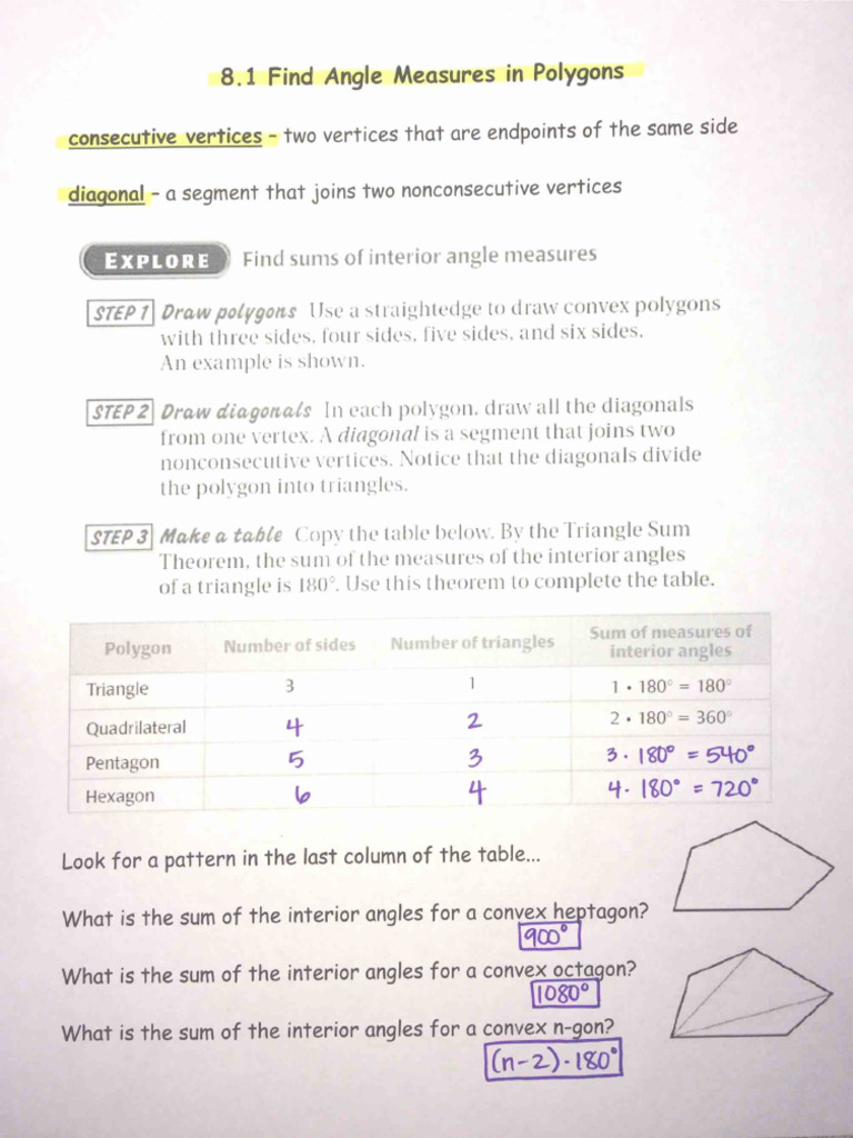 8 1 | PDF
