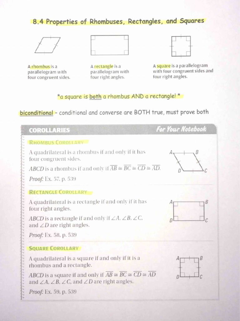 8 4 | PDF