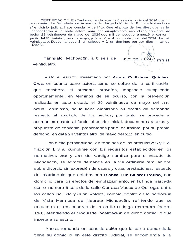 Adobe Scan 12 Jun 2024 | PDF | Judicaturas | Justicia