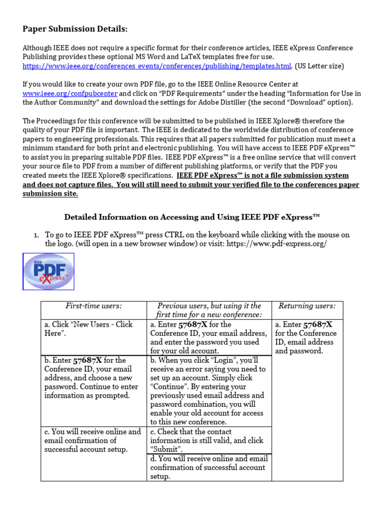 iitc-mam-2023-pdf-express-instructions-pdf-software-computing