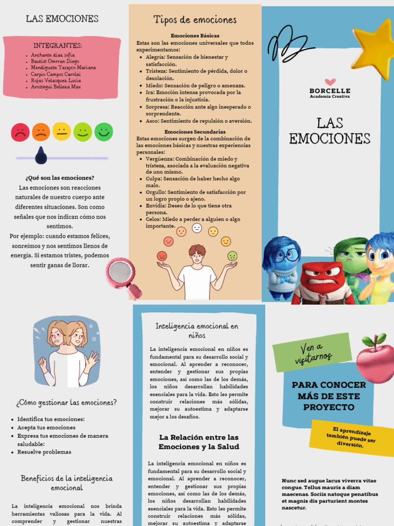 Bolso Rowan 4xt Multicolor Print | Cuotas Sin Interés