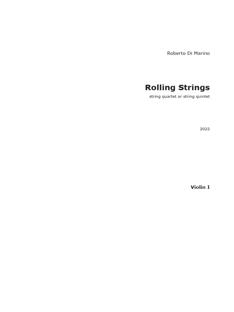 rolling-strings-parts-pdf-classical-music-groups-musical-instruments