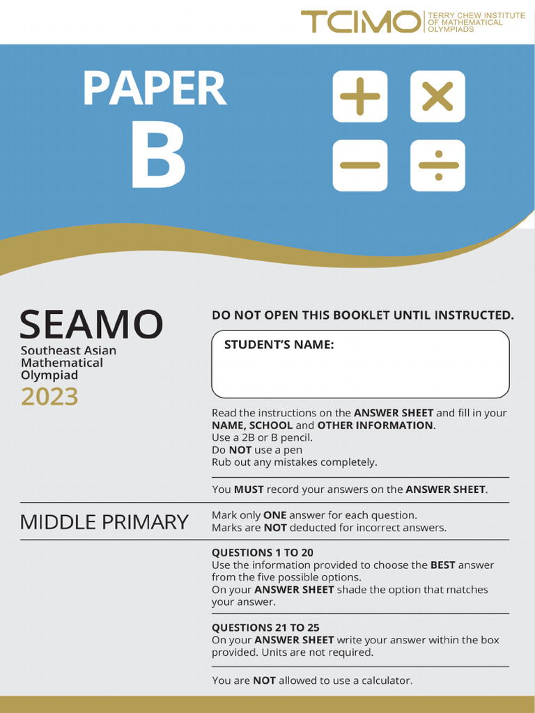 Paper B | PDF