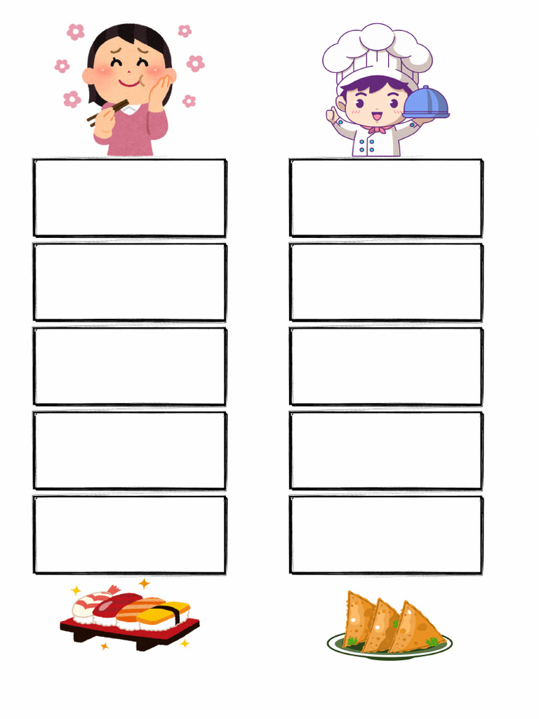 Kalimat Langsung Dan Tak Langsung Pdf