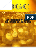 Digital Gold Currency Mag January 2012